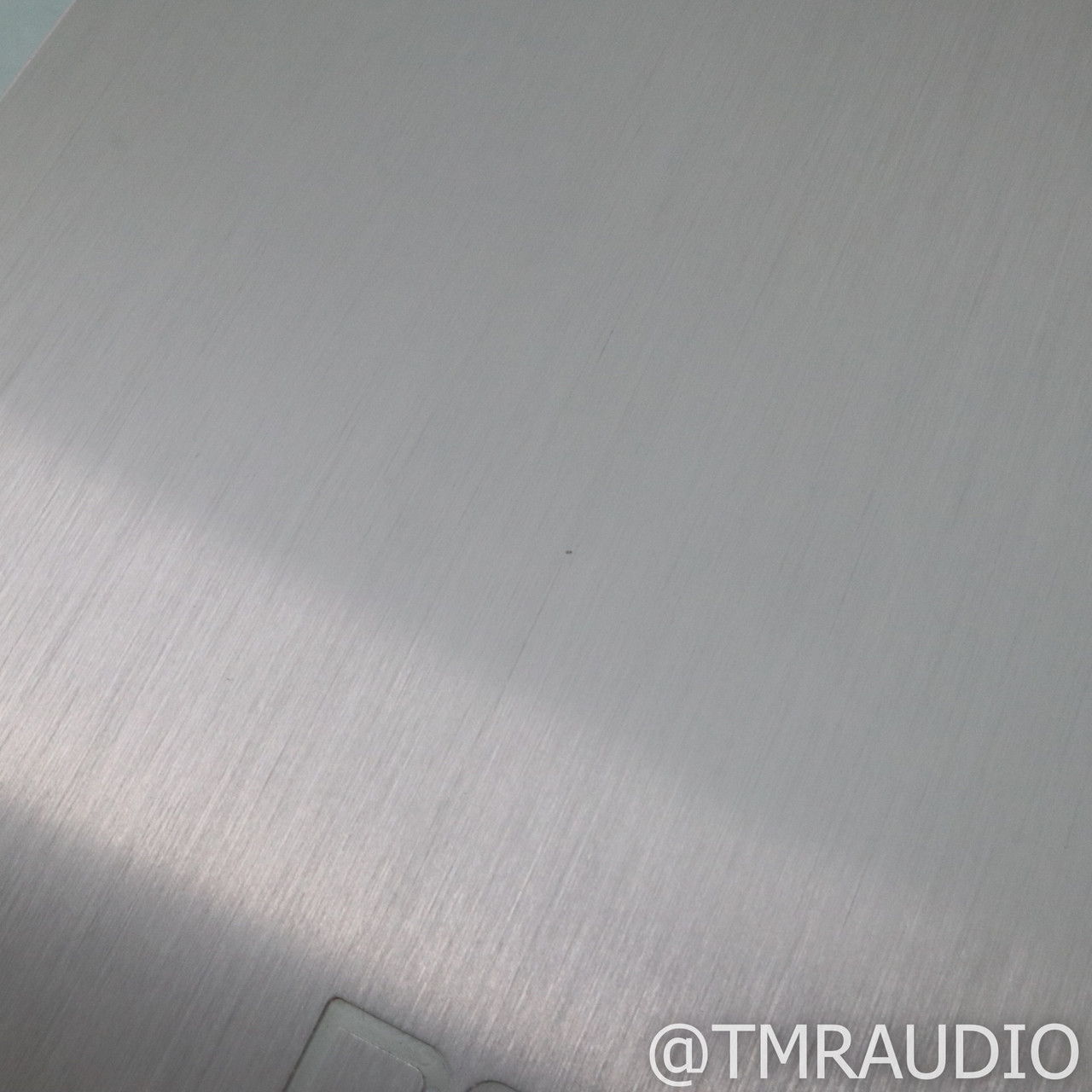 Denafrips Hades 12th Stereo Preamplifier (74601) 9