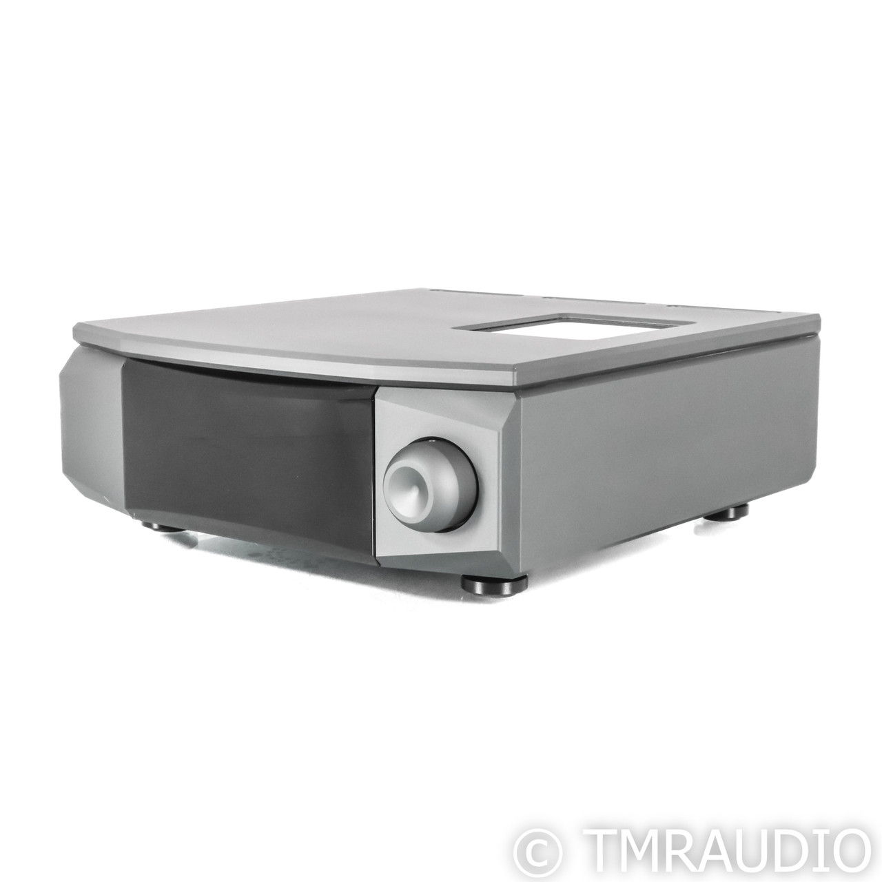 CHoco Sound EMEI Stereo Integrated Amplifier (66821) 3