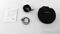 Oppo PM-2 Planar Magnetic Headphones; PM2 (22085) 5