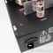 Audio Classics 9B Stereo / Mono Tube Power Amplifier (5... 8
