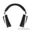 Oppo PM-2 Planar Magnetic Headphones; PM2 (20310) 4