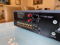 NAD C340 INTEGRATED AMPLIFIER, EXCELLENT WORKING CONDIT... 7