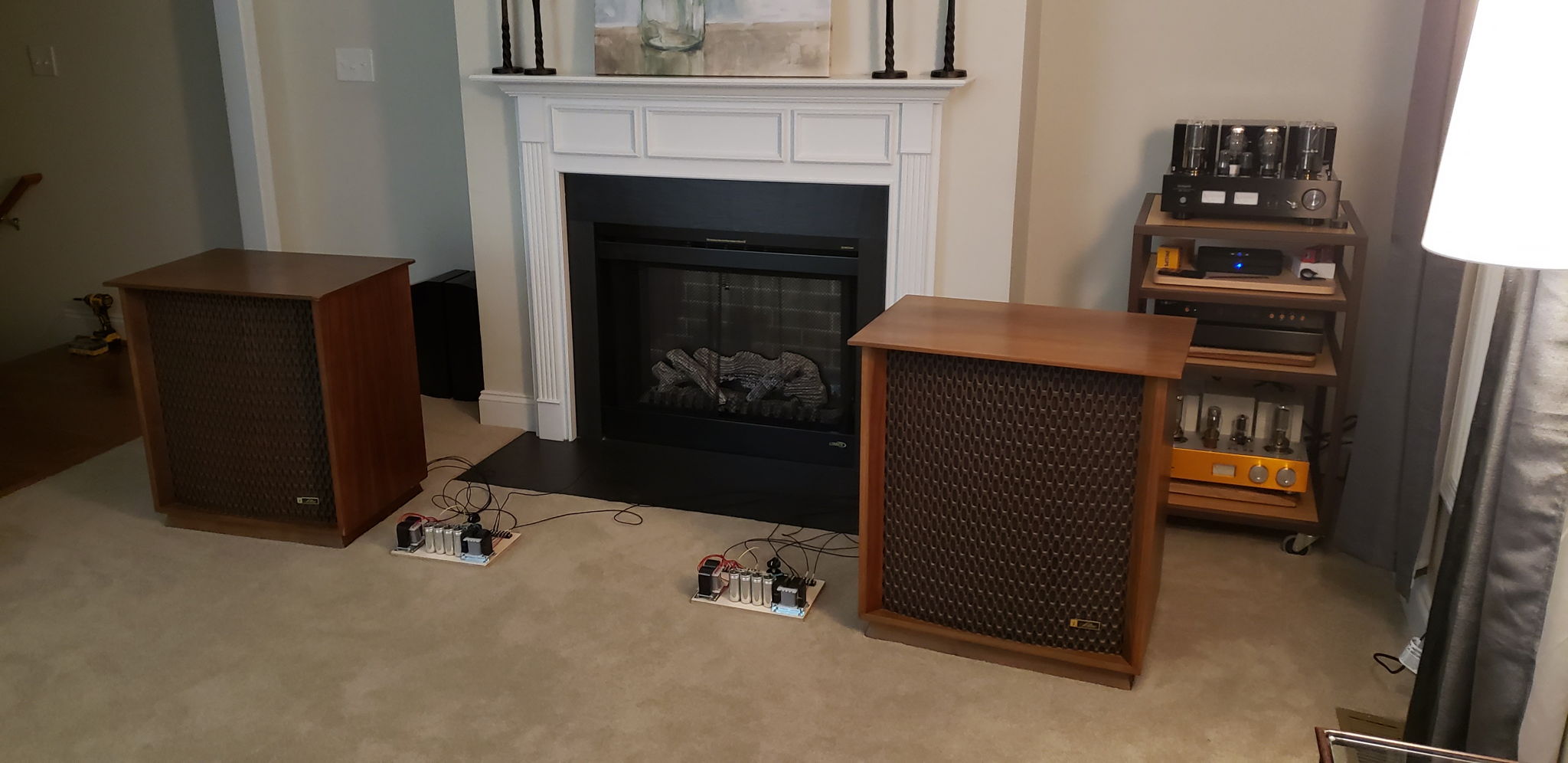 Altec