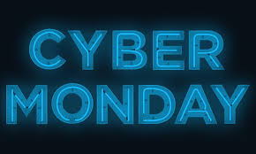 Cyber Monday Pricing is in effect All Models HIGHPERFOR...