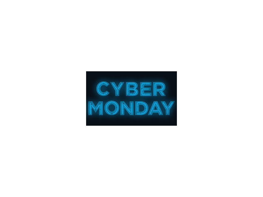 Cyber Monday Pricing is in effect All Models HIGHPERFORMANCESTEREO.COM  FREE FEDEX EXPRESS SHIPPING!