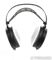 MrSpeakers Ether 2 Open Back Planar Magnetic Headphones... 2