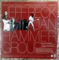 Jeff Beck With The Jan Hammer Group Live 2