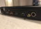 PS Audio DirectStream Junior DAC and TRANSPORT IN GREAT... 2