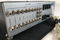 Audio Research SP-3 - VINTAGE ALL TUBE PREAMPLIFIER - C... 14