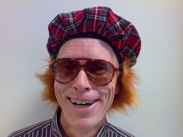 geirbirk's avatar