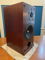 ProAc Response D-2 speakers, plus free Dynaudio stands 9