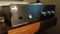 Rogue Audio Sphinx V2 Integrated Amplifier, Black, w/ R... 7