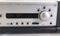 Proceed AVP AUDIO VIDEO PREAMP, EXCELLENT CONDITION 6