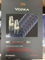 Audioquest  Vodka Ethernet Cable 1.5M New!! 2