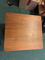 Vandersteen 2w sub. As-is 3