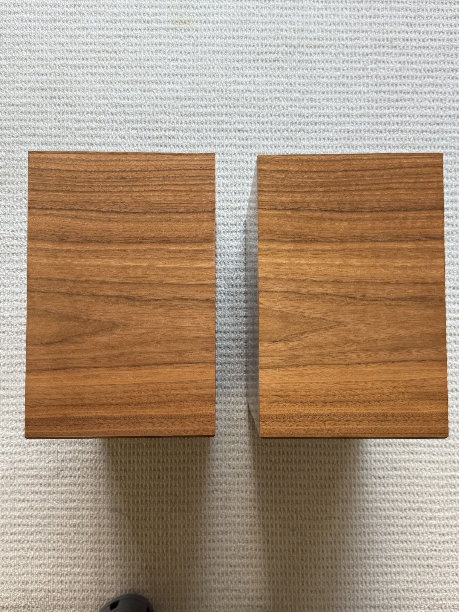 Dynaudio Heritage Special 6