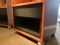 Furniture Grade/Restored- Altec Lansing Voice-of-the-Th... 9