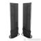 GoldenEar Triton Three+ Floorstanding Speakers; Blac (6... 4