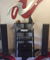 Polk Audio LSiM705 Floorstanding Speakers - 1 Yr Old 9