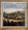 Mozart Two Still Sealed Albums - Symphonies & String Qu... 2