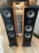 Focal Jm Labs Electra 936 incredible sonics, very simil... 17
