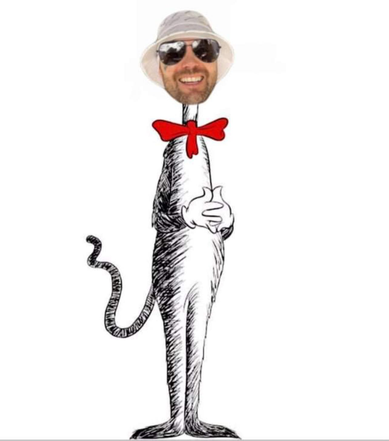 brandonhifi's avatar