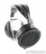 Audeze LCD-X Open Back Planar Magnetic Headphones; LCDX... 3