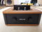 Absolare Signature Integrated Amplifier 4