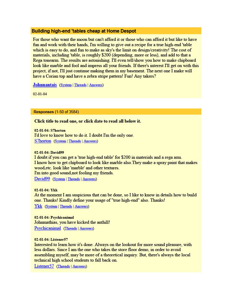 TJN Standard Lenco Custom commissions by Jean Nantais 13