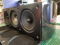 KEF XQ-50C (XQ50) Center Speaker Piano Black w/box and ... 3