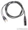 Audeze LCD Balanced Headphone Cable; 1.9m Cable (35756) 2