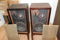 Vintage Matched Pair AR3 Speakers All Original w/ Conse... 4
