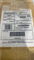 Meridian Home Theater Speakers:  DSP-640.2 (2), DSP-520... 6