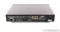 Oppo BDP-103D Universal Blu-Ray Player; BDP103D; Darbee... 5