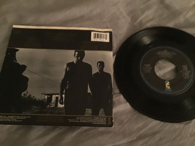 U2 EP With Picture Sleeve  I Still Haven’t Found What I...