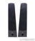 Alta Audio Hestia Titanium Floorstanding Speakers; Onyx... 3