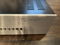 Exemplar Audio eXception Hybrid integrated amp - with m... 2