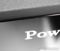EAD PowerMaster 2000 5 Channel Power Amplifier; Enlight... 6