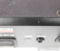 Adcom GFP-555 Stereo Preamplifier; MM Phono; GFP555 (23... 8