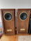 Tannoy Turnberry  - Lightly Used 2