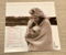 Diana Krall When I Look In Your Eyes 2 LP (ORG Label) 2