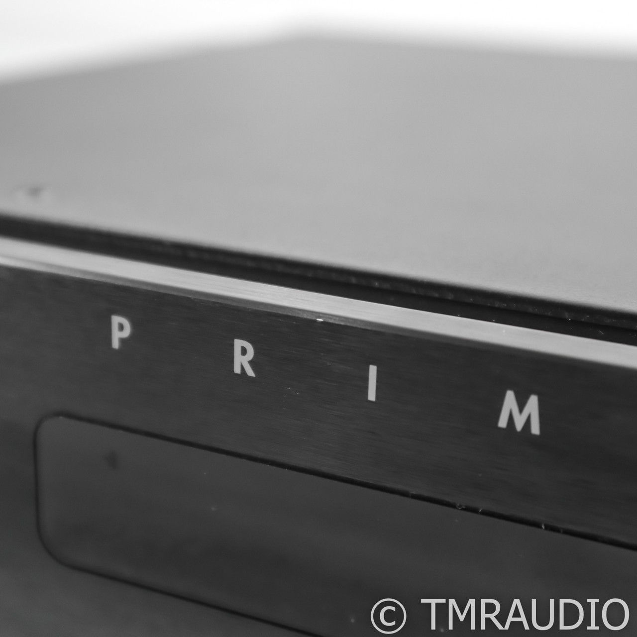 Primare SC15 Prisma Wireless Streaming Preamplifier (65... 6