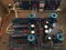 2019 CHRISTMAS SALE / TriangleART REFERENCE TUBE PREAMP... 5