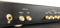 Rotel RHQ-10 Phono Preamp - The Best from Rotel -  Very... 10