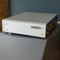 Esoteric N-05 Network Music Player, Pre-Owned 3