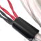Straightwire Serenade 3 Bi-Wire Speaker Cables; 12ft (5... 6