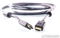 Kimber Kable HD19 HDMI Cable; Single 4m Digital Interco... 4