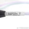 Chord Company Sarum T Super ARAY XLR Cables; 1m Pair (5... 2