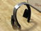MySphere 3 Headphones - BIG SAVINGS - refurbished, mint 3