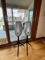 Vivid Audio s12 3